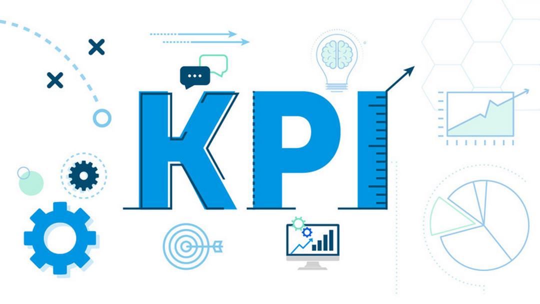 Hiện nay, các doanh nghiệp đều đề ra các chỉ số KPI với mục đích khác nhau