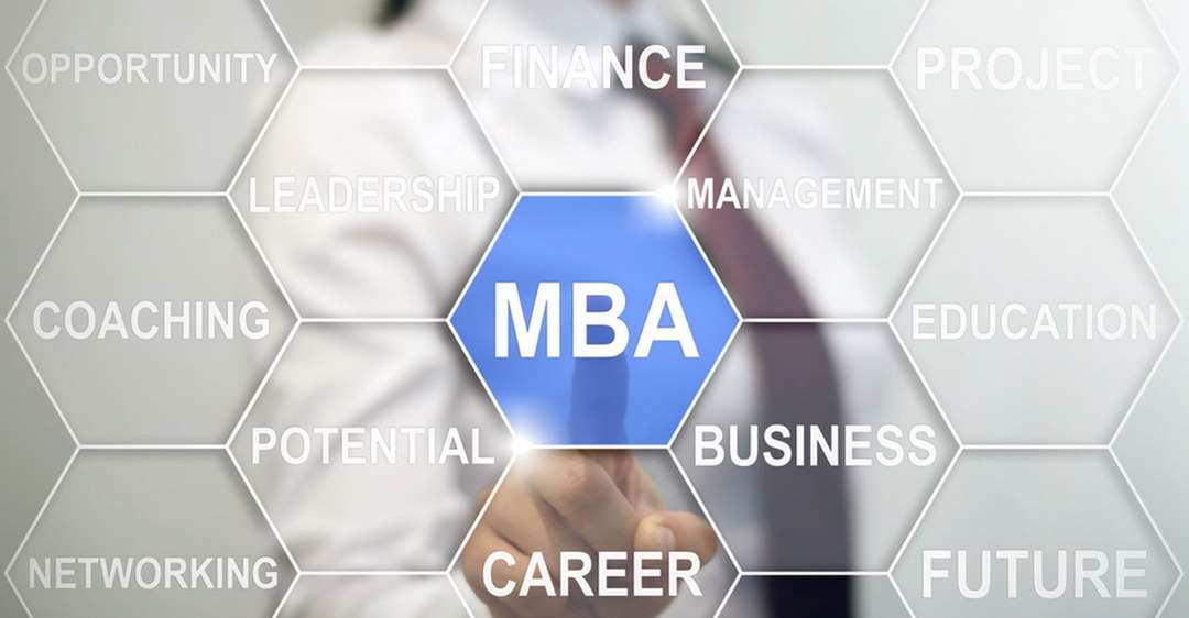 Có rất nhiều lý do để chọn lựa MBA bạn nên nắm rõ