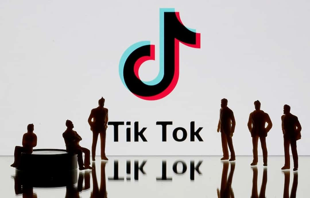 Tất tần tật về quảng cáo của bạn trên TikTok sẽ được agency