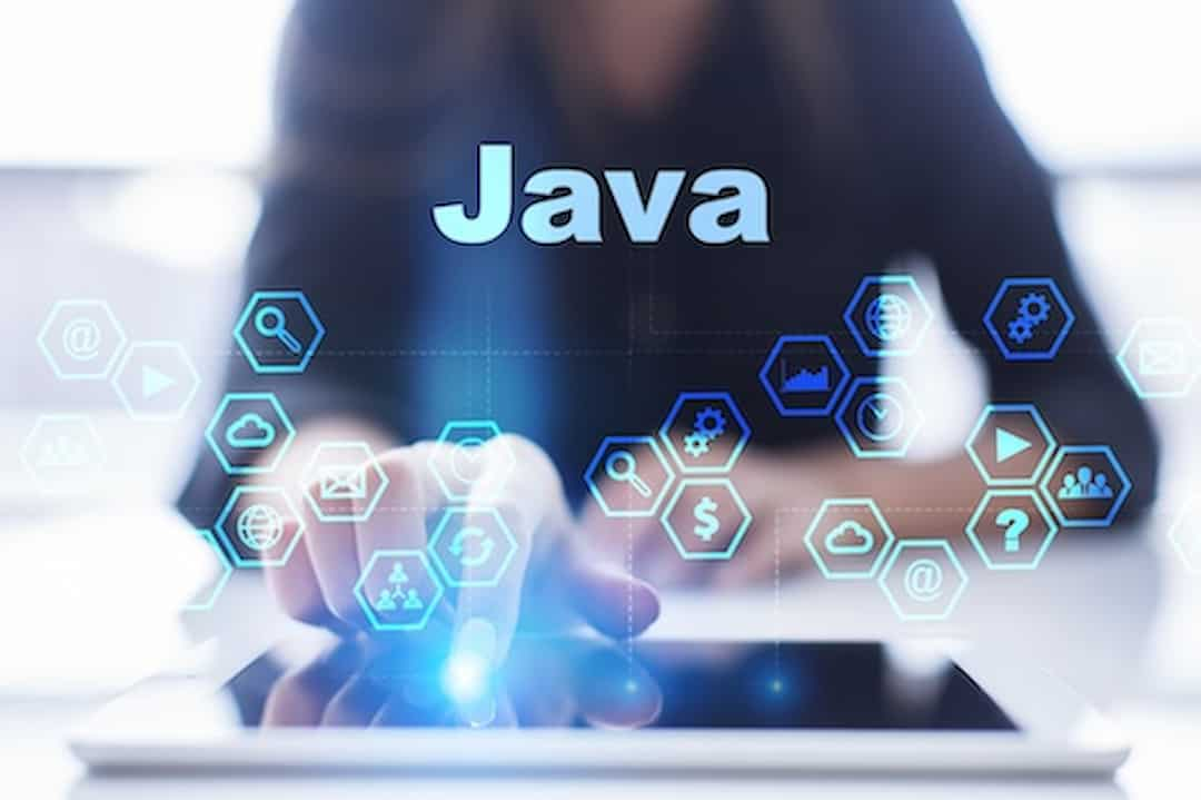 Ngôn ngữ lập trình Java là gì? Tìm hiểu về ngôn ngữ lập trình Java