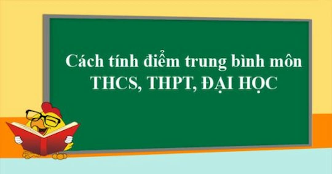 Điểm GPA quan trọng như thế nào đối với du học sinh