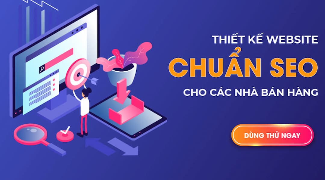 Lập kế hoạch bán hàng hiệu quả