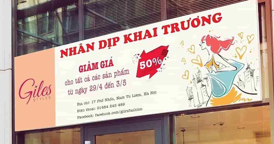 Kiểm soát chặt chẽ hiệu quả hoạt động của doanh nghiệp