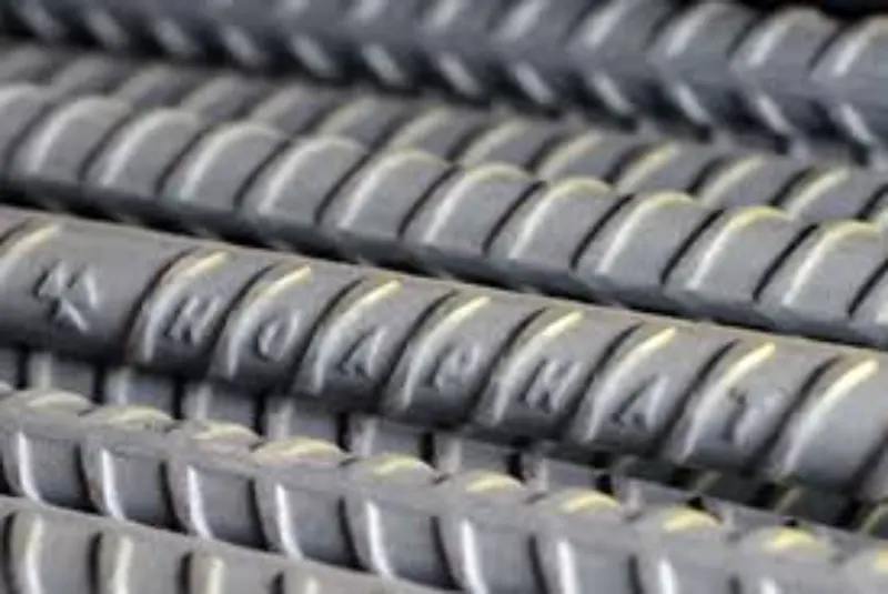 Ngành thép Việt Nam được dự báo vẫn tiếp tục tăng trưởng nhờ nhiều yếu tố tích cực